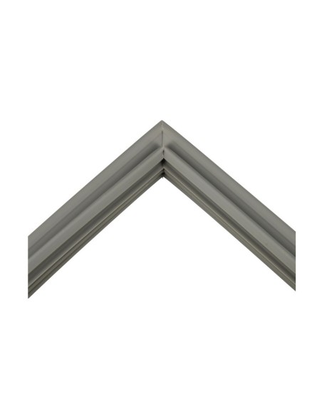 Burlete frigorífico Balay KG36NVL22