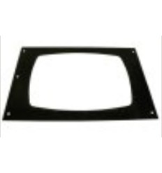 Cristal Dobra 615x417mm