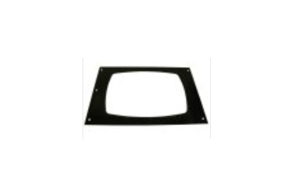 Cristal Dobra 615x417mm