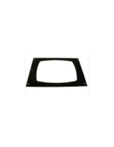 Cristal Dobra 615x417mm