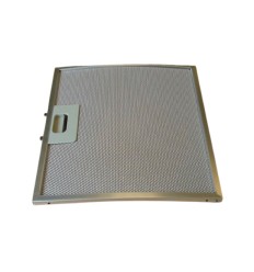 Anaquel superior KG39SX75