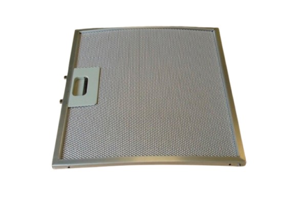 Anaquel superior KG39SX75