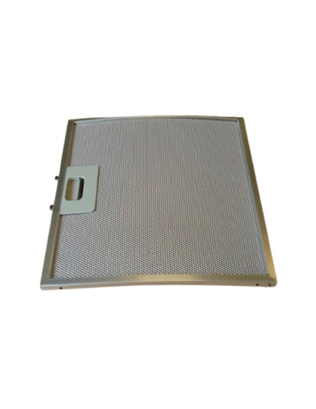 Anaquel superior KG39SX75
