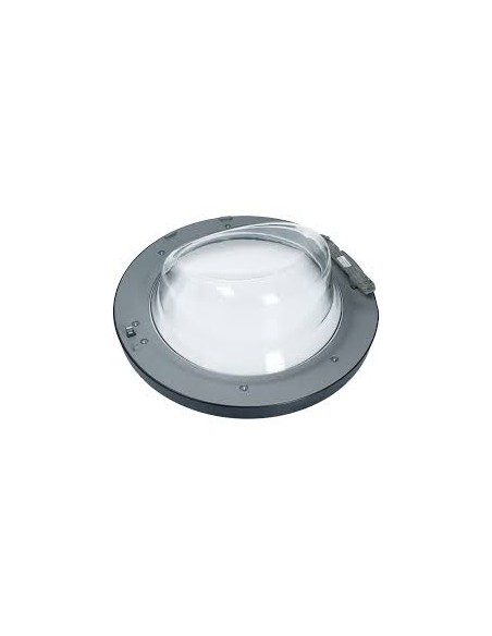 Puerta lavadora Beko WTA8612