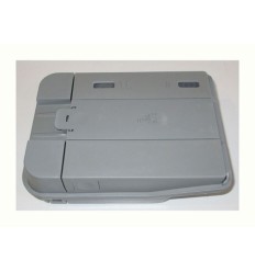 Jabonera Beko DIN36420