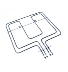 Resistencia superior Beko BBIC2100