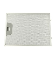 Filtro metalico Franke FSW908