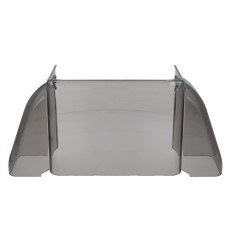 Frontal deposito Zummo Z05