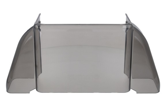 Frontal deposito Zummo Z05