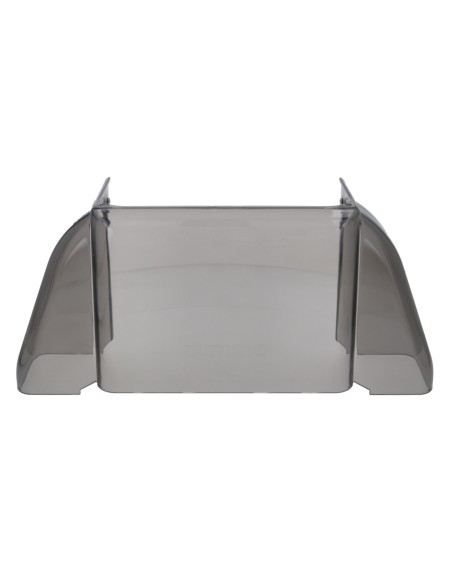 Frontal deposito Zummo Z05