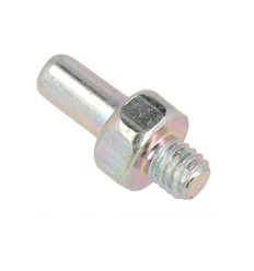 Eje bisagra rb37j5325ss