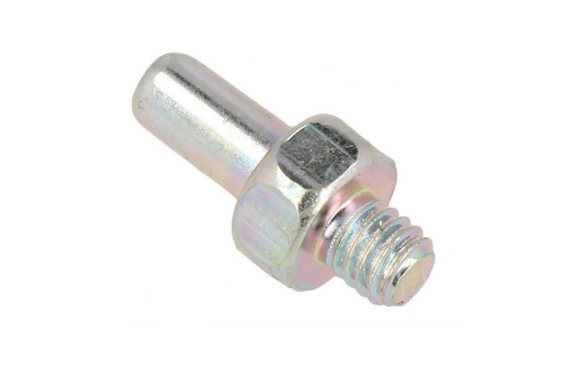 Eje bisagra rb37j5325ss