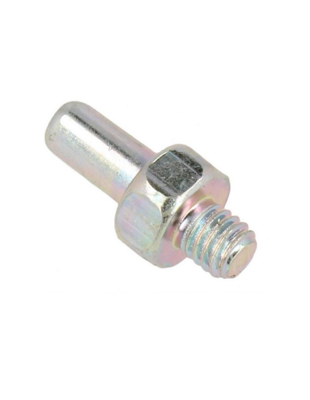 Eje bisagra rb37j5325ss