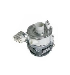 Motor lavado G4220