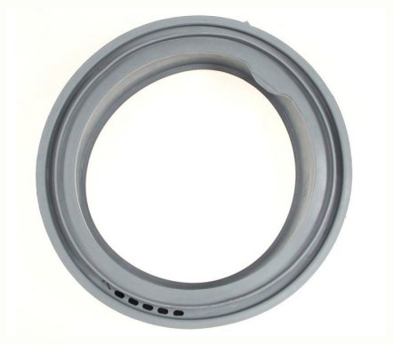Goma infiniton WM92