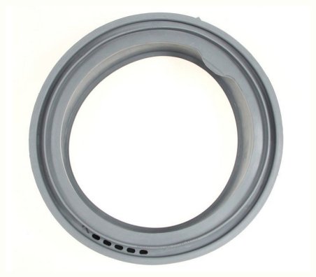 Goma infiniton WM92