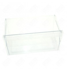 Cajon 241 1 frigo Ikea Rakall