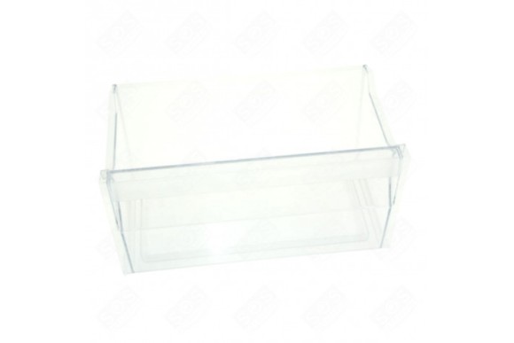 Cajon 241 1 frigo Ikea Rakall