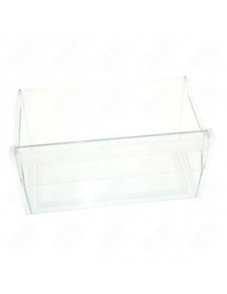 Cajon 241 1 frigo Ikea Rakall