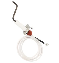 Electrodo ionizacion Centro R2K