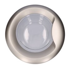 Puerta escotilla Becken WMM710WH