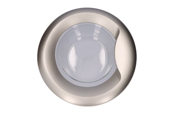 Puerta escotilla Becken WMM710WH