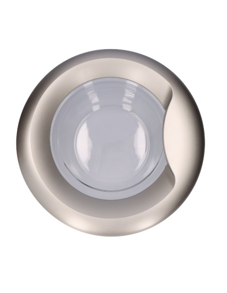 Puerta escotilla Becken WMM710WH