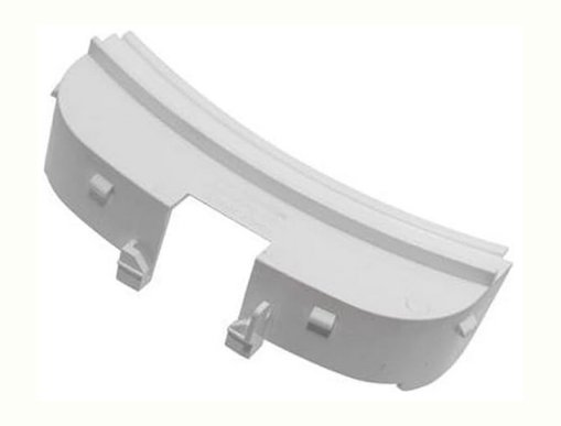 Protector tirador Samsung WF80F5
