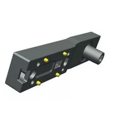 Bisagra superior UNOX xeft-10eu-etrv