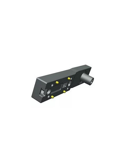 Bisagra superior UNOX xeft-10eu-etrv
