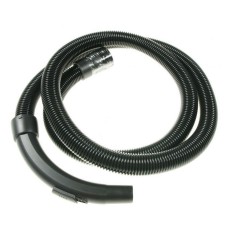 Tubo flexible Nilfisk Multi II 22