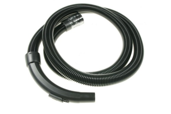 Tubo flexible Nilfisk Multi II 22