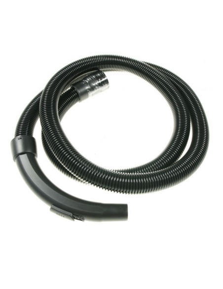 Tubo flexible Nilfisk Multi II 22