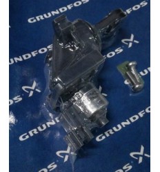 Motor valvula 3 vias Thermor Logic Micro