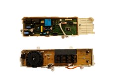 Modulo electronico DV80TA020TEEC