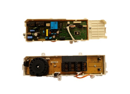 Modulo electronico DV80TA020TEEC