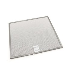 Filtro -12- Franke FPJ925 329x301 SIN IMAN