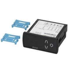 Termostato digital PR23 STD106 ** SUSTITUIDO POR CAREL