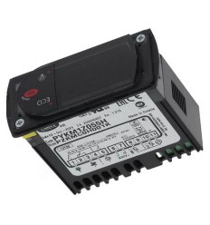 Termostato digital PR23 STD106 ** SUSTITUIDO POR CAREL 2