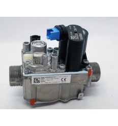Valvula de gas Victrix Tera 28