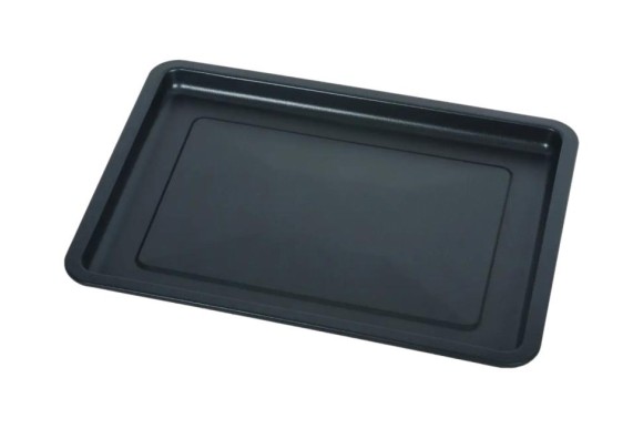 Bandeja horno Moulinex Optimo 39L