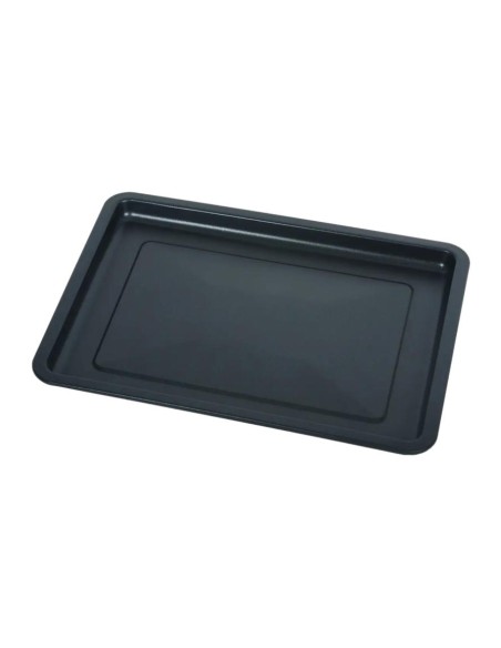 Bandeja horno Moulinex Optimo 39L