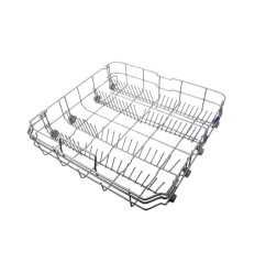 Bandeja inferior Teka LP8810