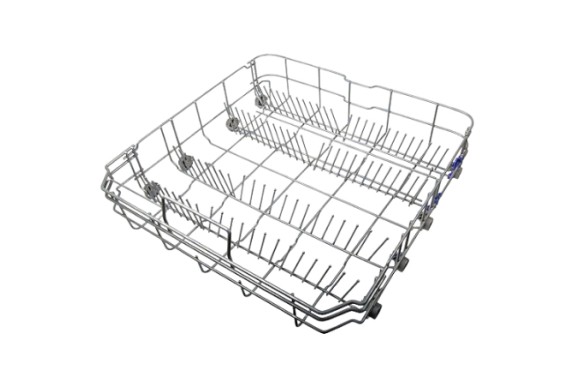 Bandeja inferior Teka LP8810