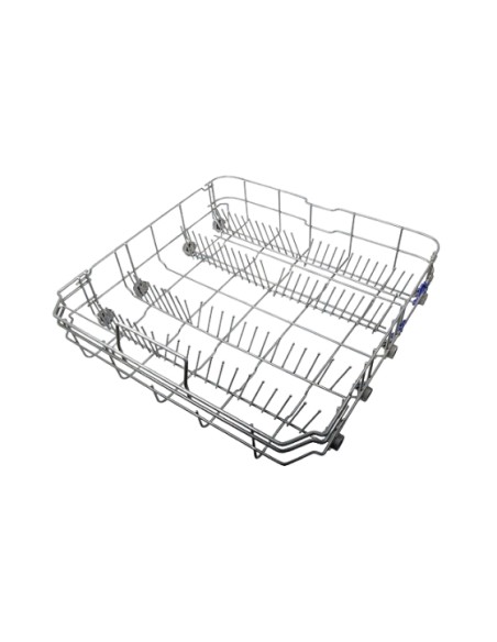 Bandeja inferior Teka LP8810