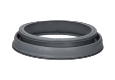 Goma escotilla Midea - Teka TK4-1280