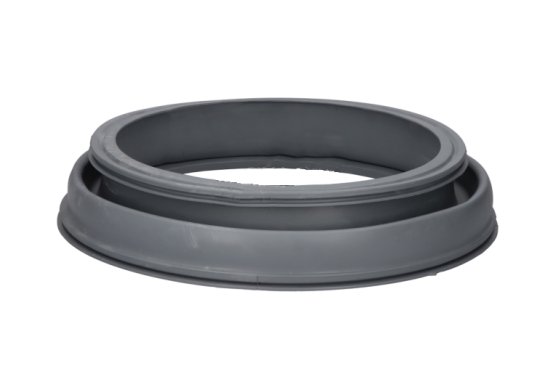 Goma escotilla Midea - Teka TK4-1280