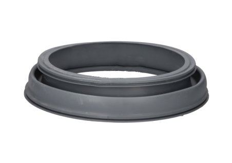 Goma escotilla Midea - Teka TK4-1280