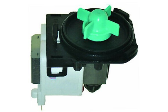 Bomba desague cdp4609