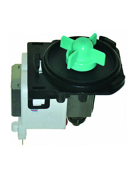 Bomba desague cdp4609